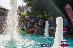 2023-08-26 KTRE 2023 -093820-DSC_9773